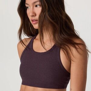 Vuori Elevation Racer Bra XXS